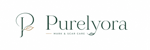 Purelyora